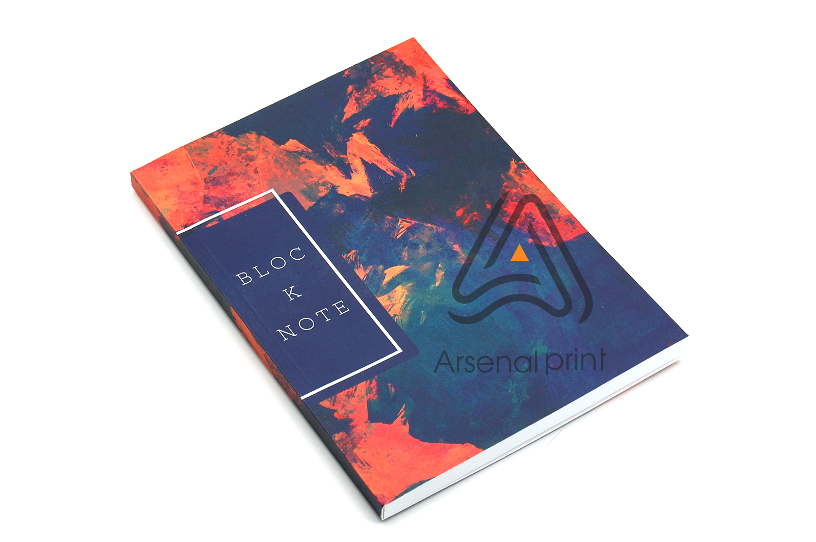 knigi na skleyke termo