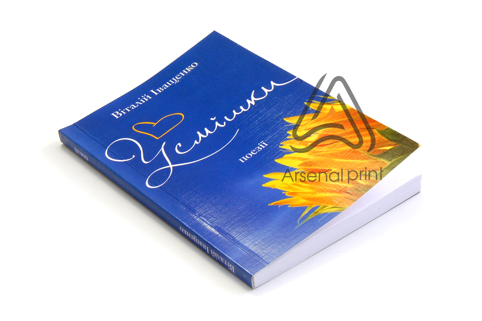 sborka na kley katalogy