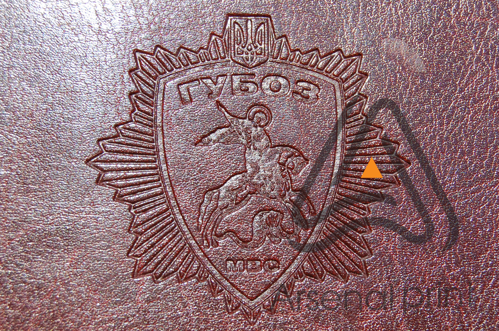 egednevnik-tisneniye