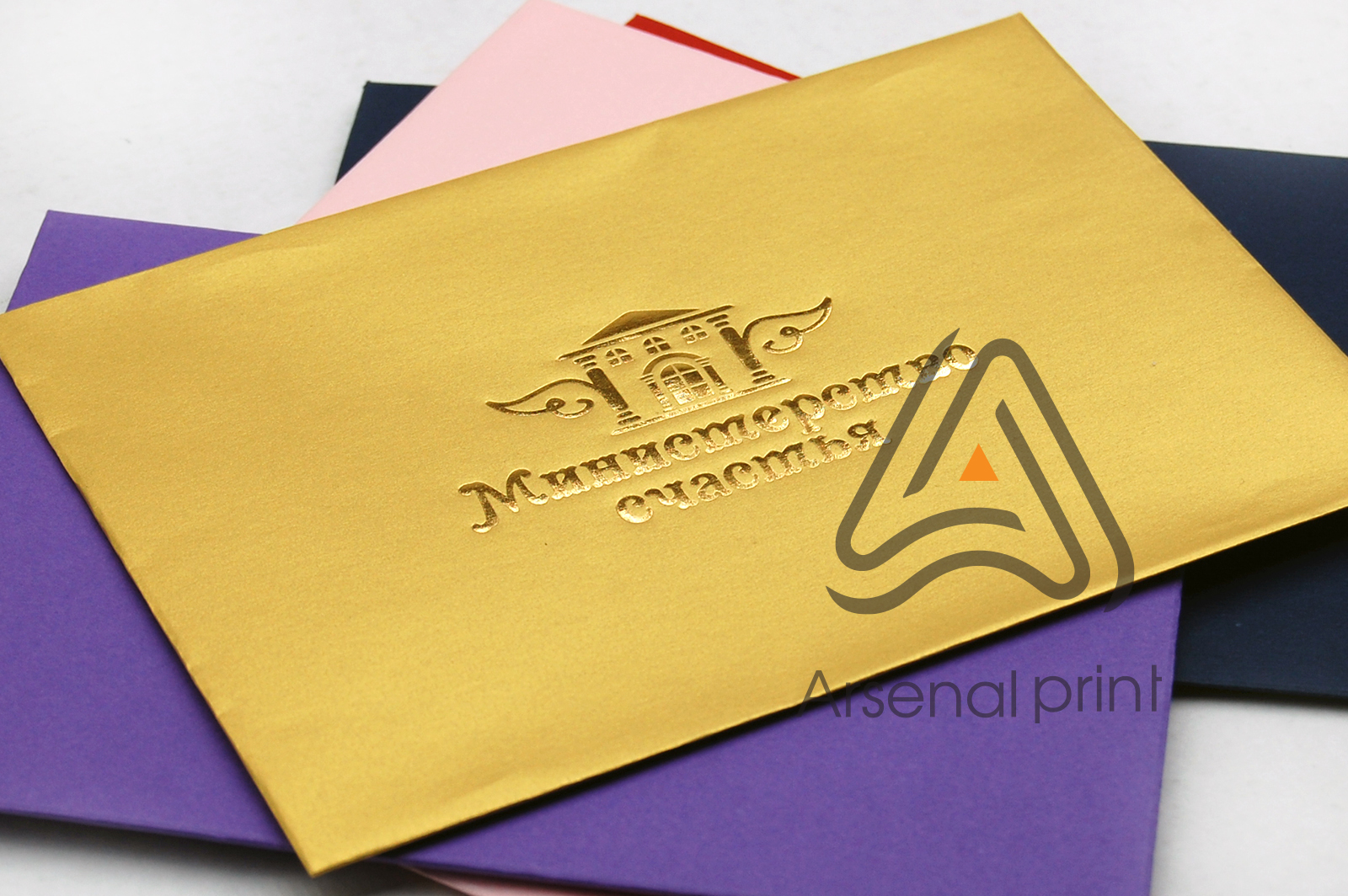 konverti-s-tisneniyem