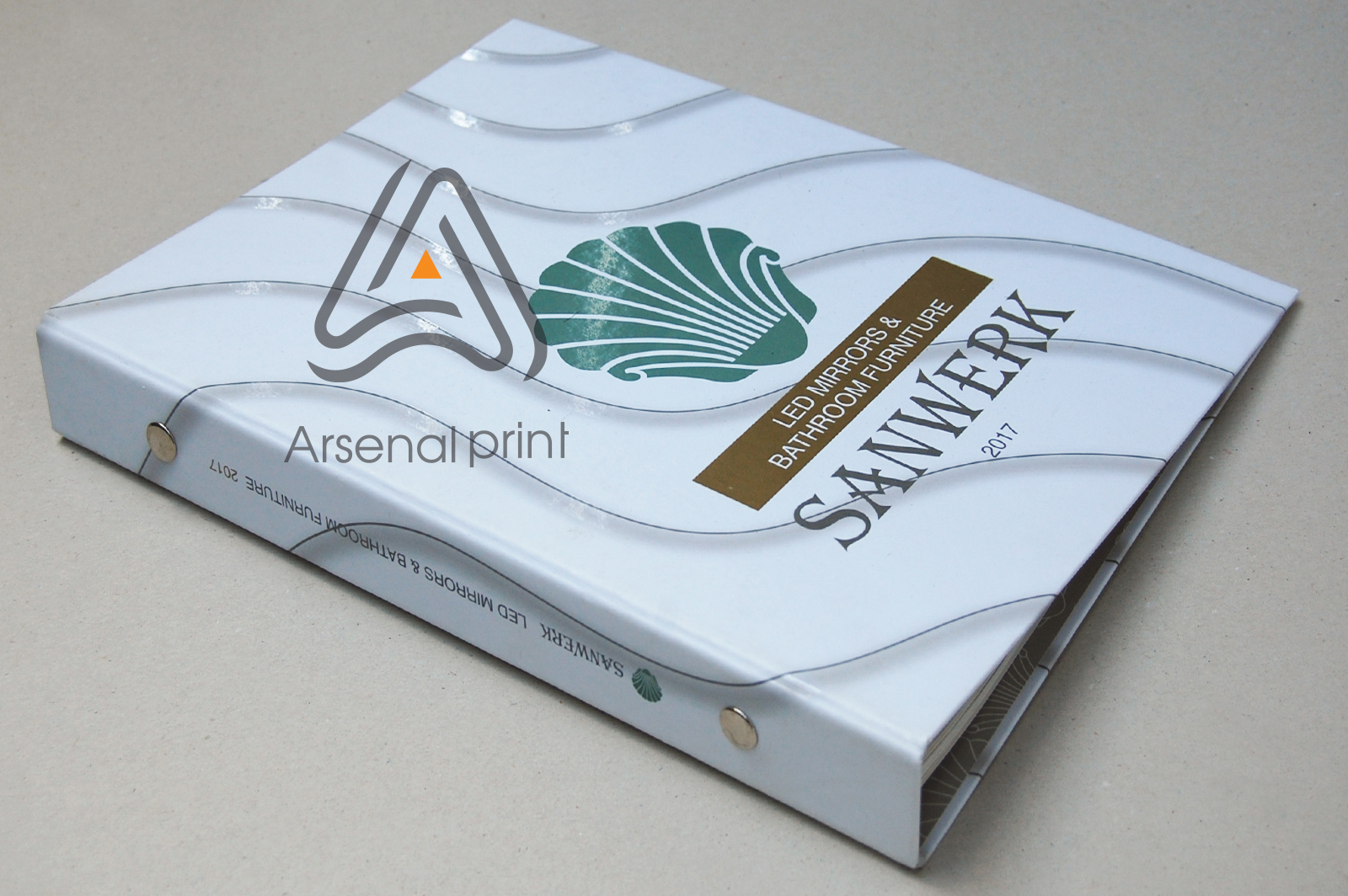 papka-s-kolcami uf-lak