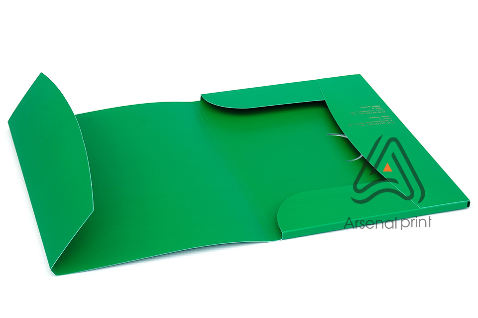 Біговка на папках - Висічка!