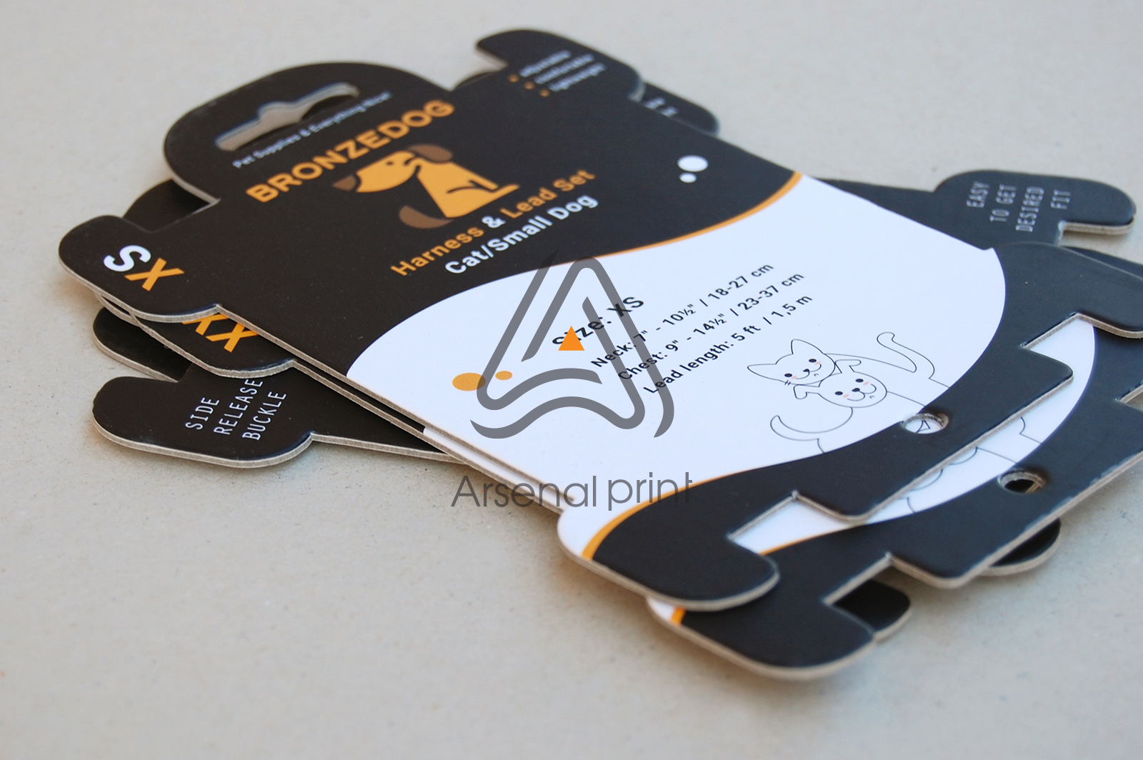 cenniki-perepletniy-karton-kashirovka