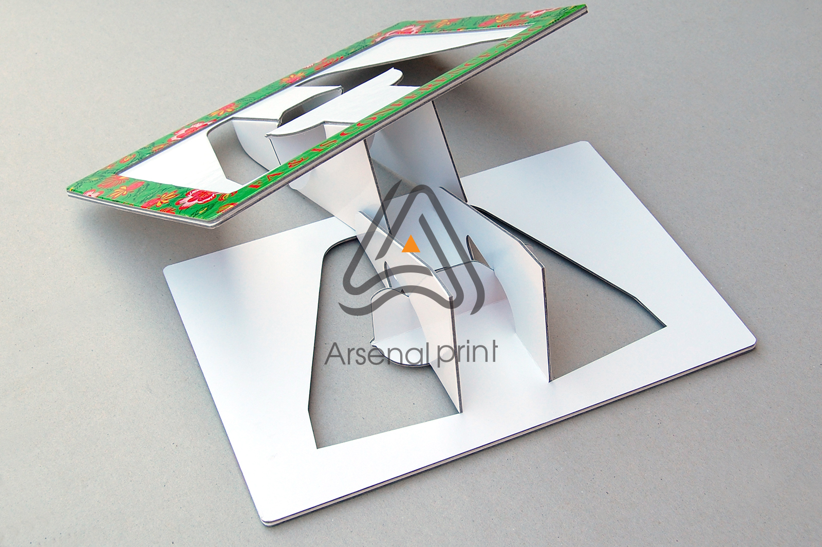 fotoramka-perepletniy-karton