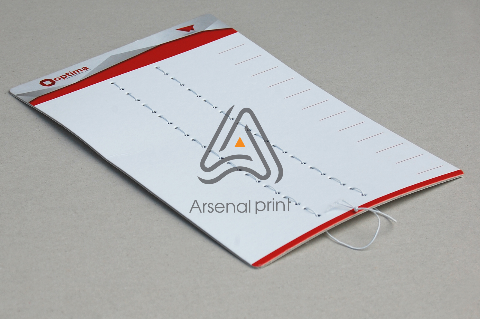 sverleniye-perepletnogo-kartona