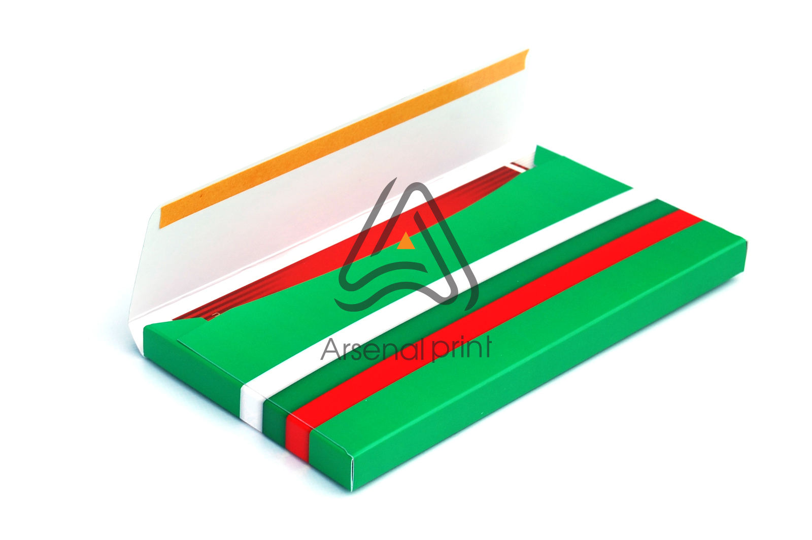 zakazat-kartobbiye-konverti