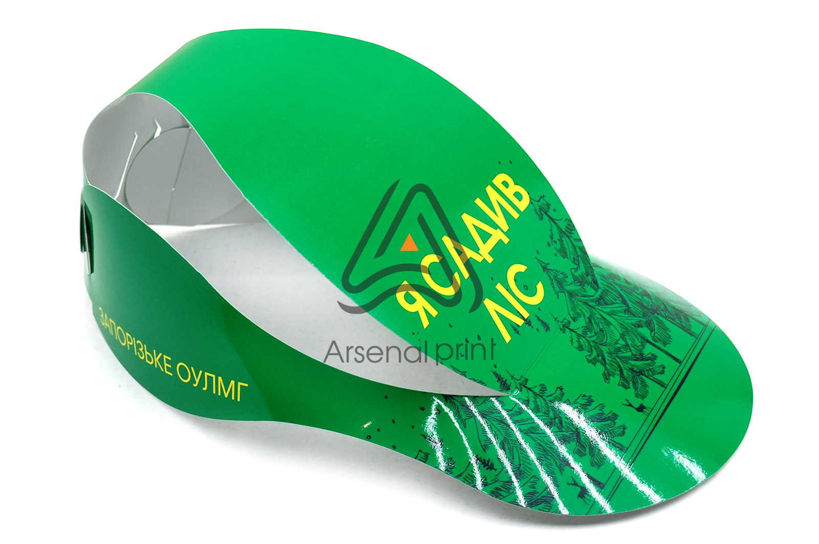 zakazat-kepki-kartonniye