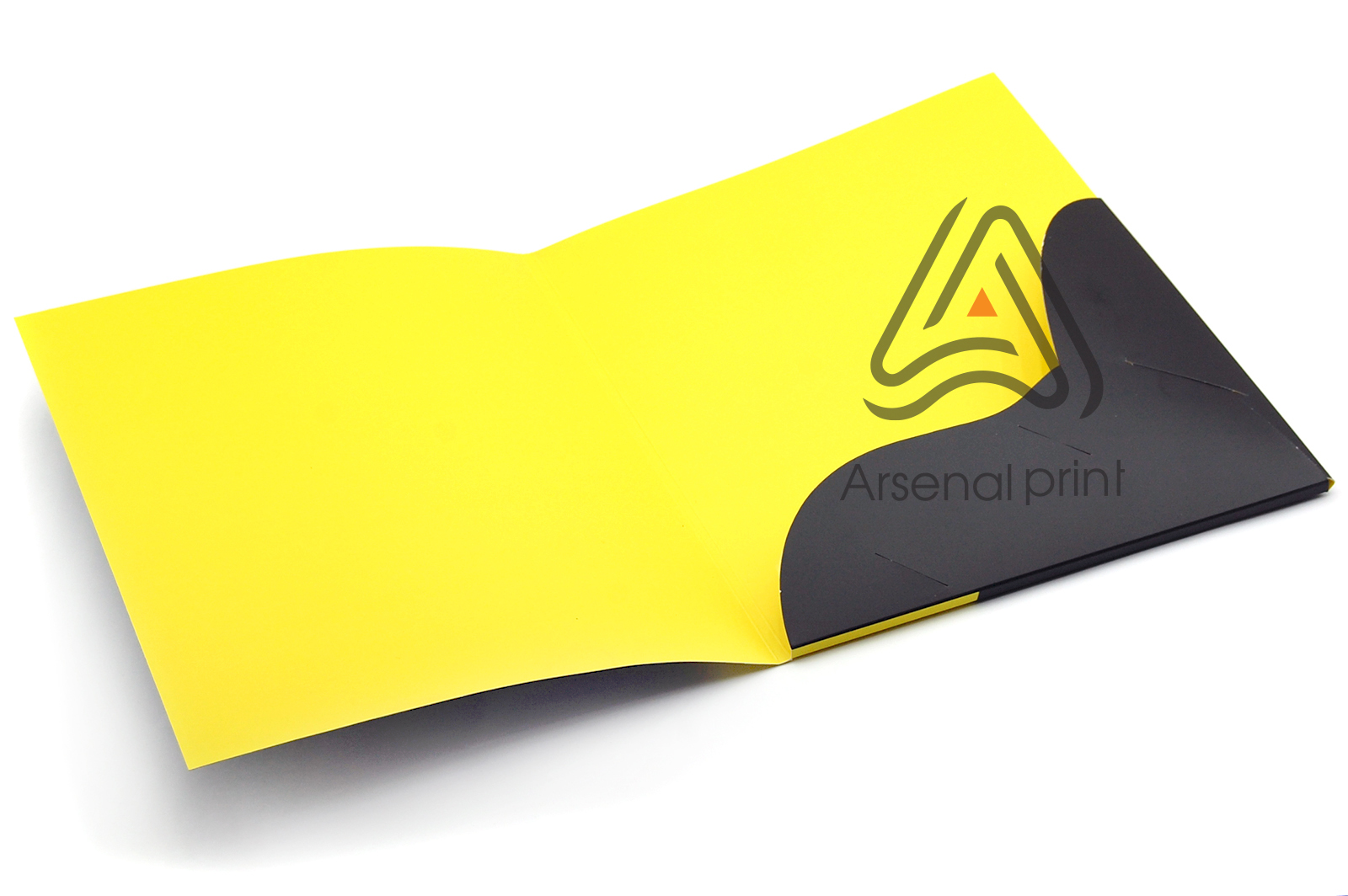 zakazat-papki-pechat