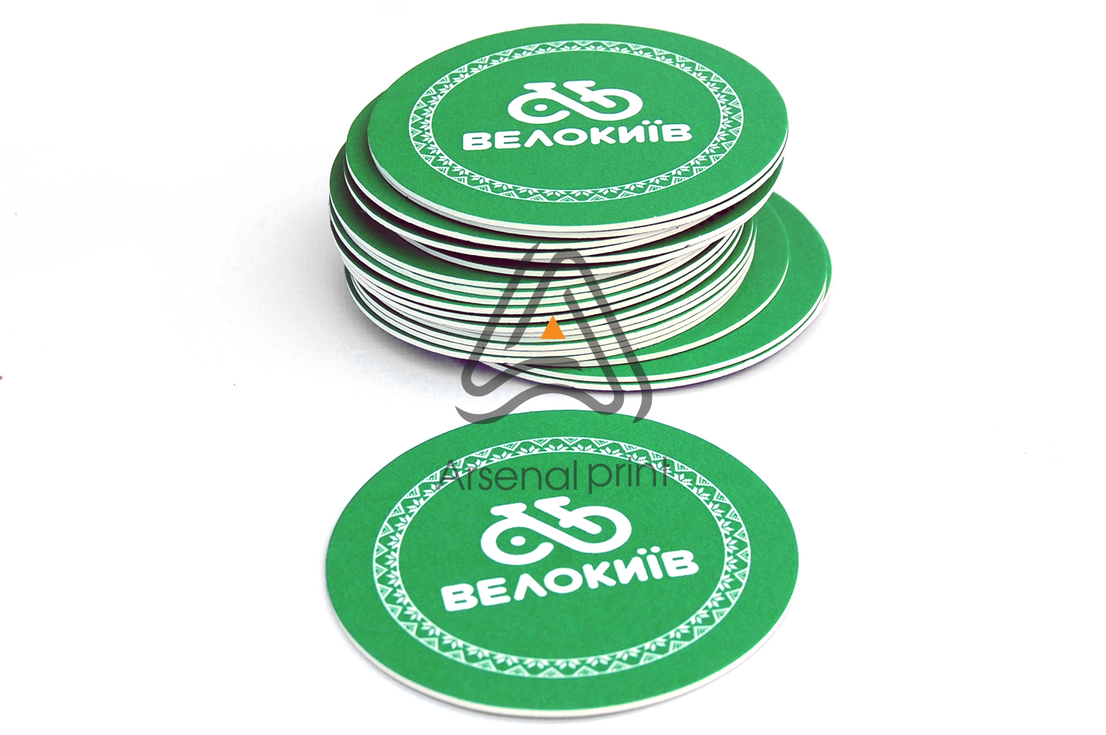 zakazat-podstavka-berdeker