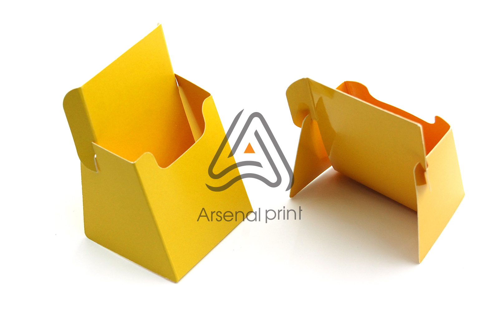 zakazat-podstavka-pod-visitki