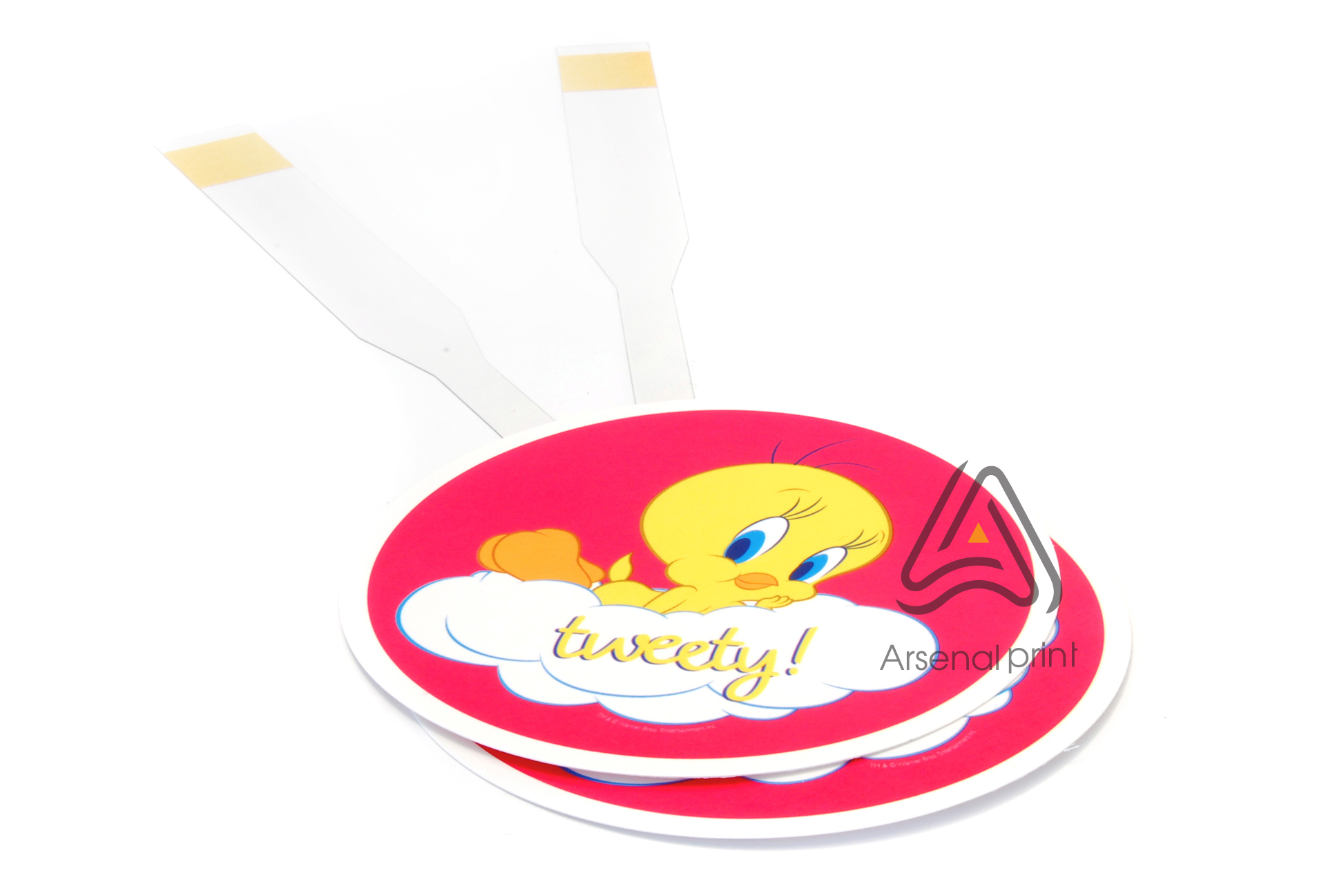 isgotovlenie voblerov