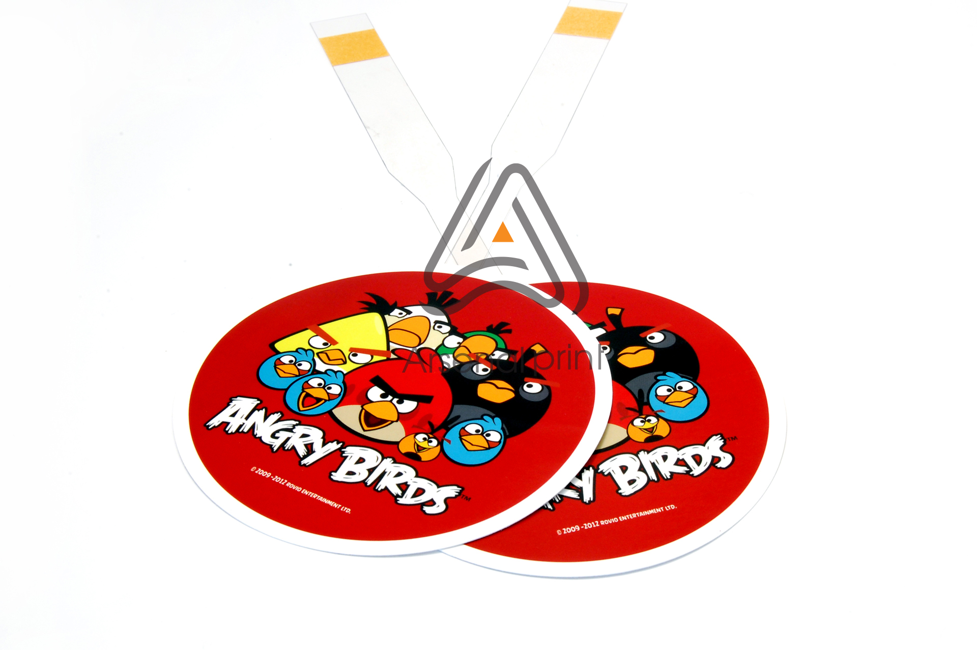 voblery na gibkoi nogke