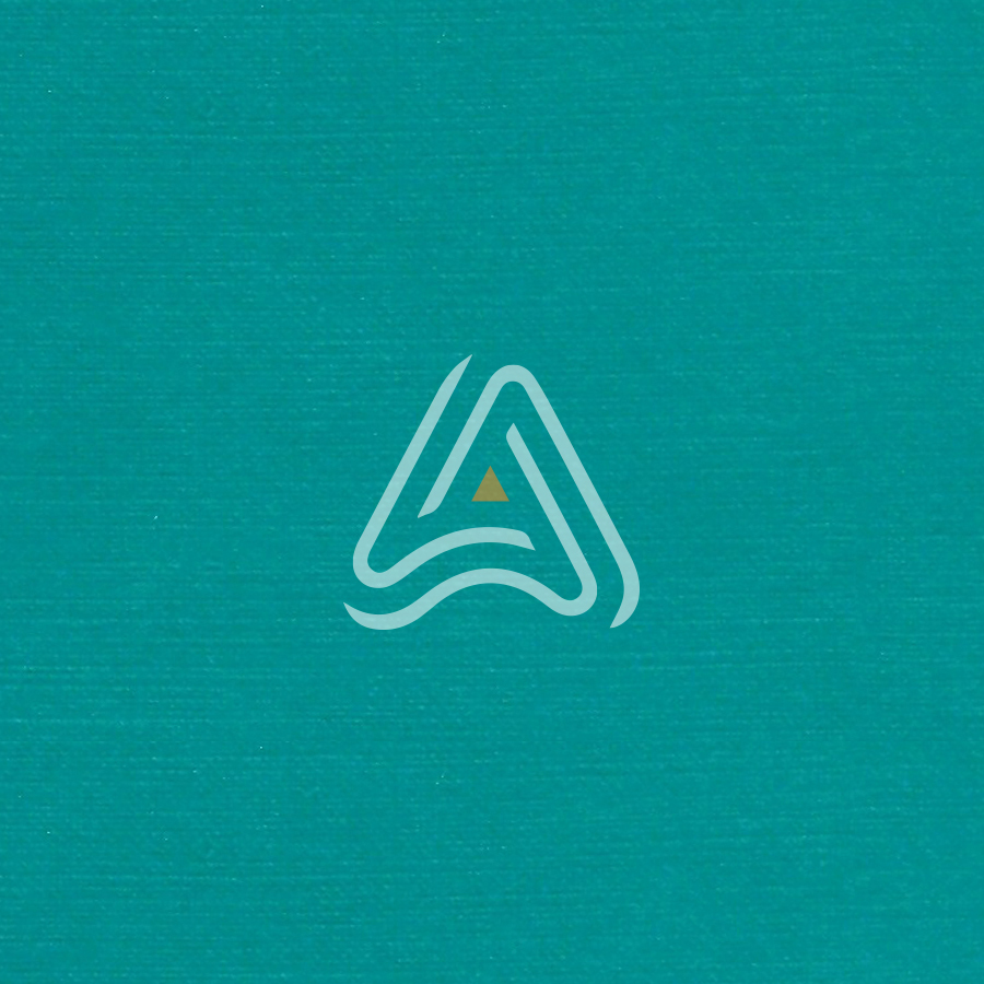 efalin biryuzovyj-168