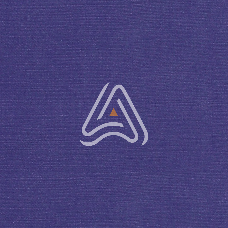 efalin fioletovyj-163