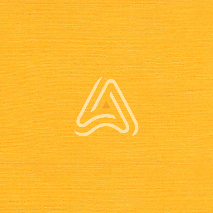 efalin kukuruzno-zheltyj-150