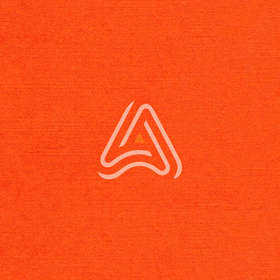 efalin oranzhevyj-apelsin-151