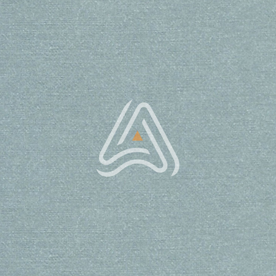 efalin sero-goluboj-161