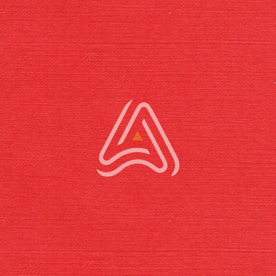 efalin svetlo-krasnyj-111