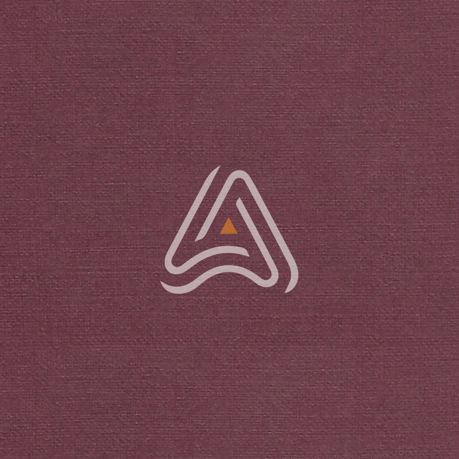 efalin vinno-krasnyj-135