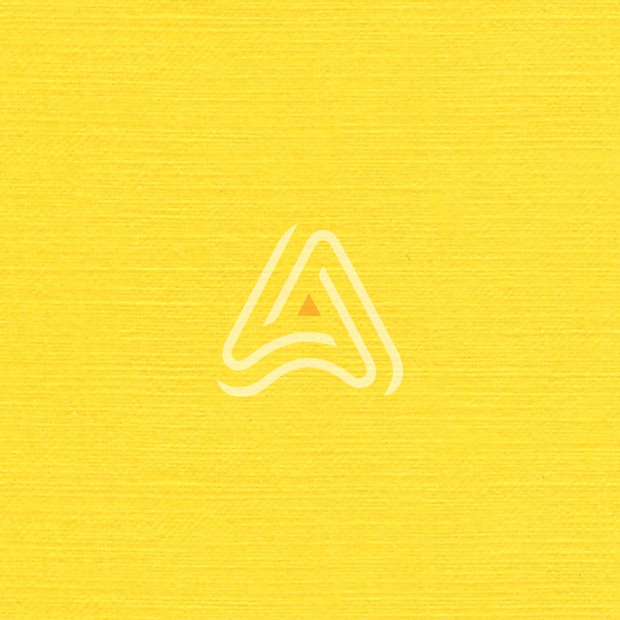 efalin zolotistyj-125