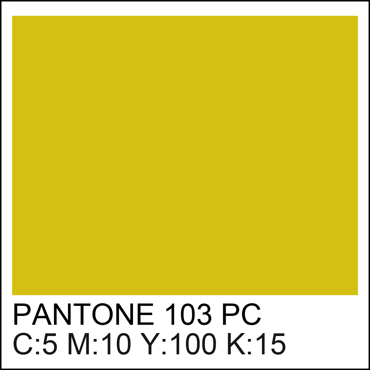 pantone-103