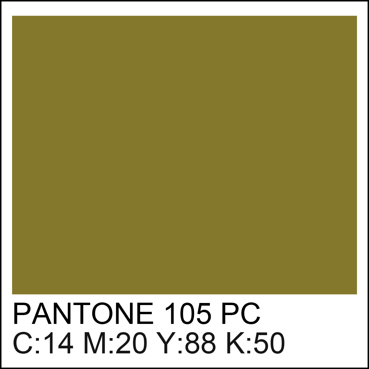 pantone-105