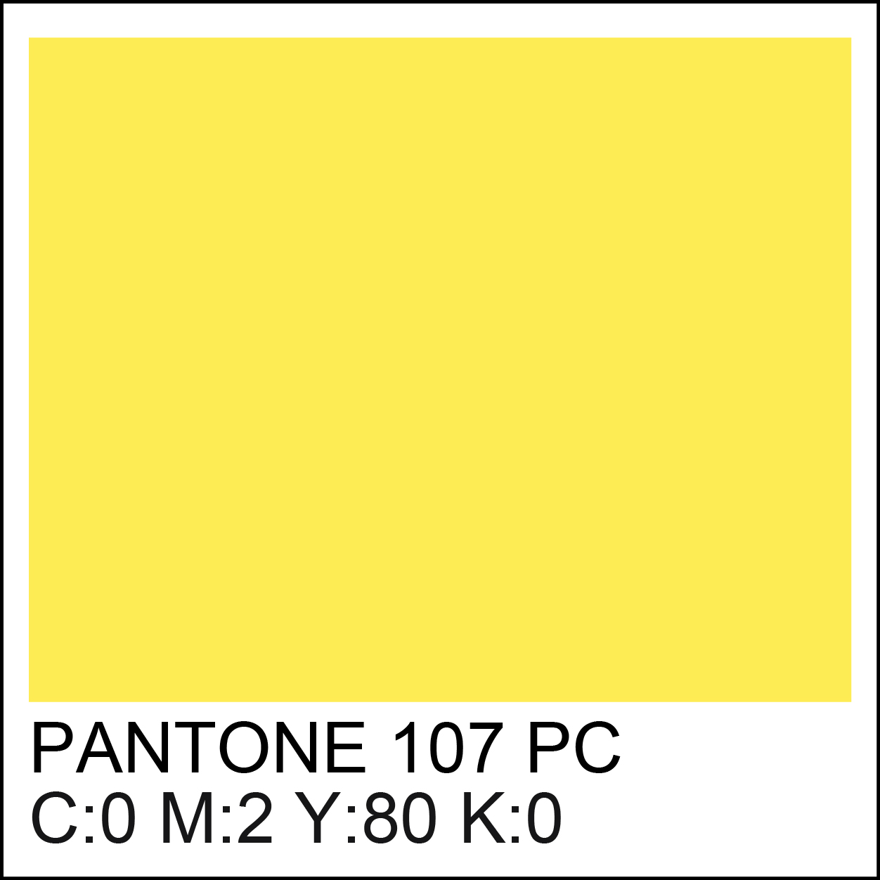 pantone-107