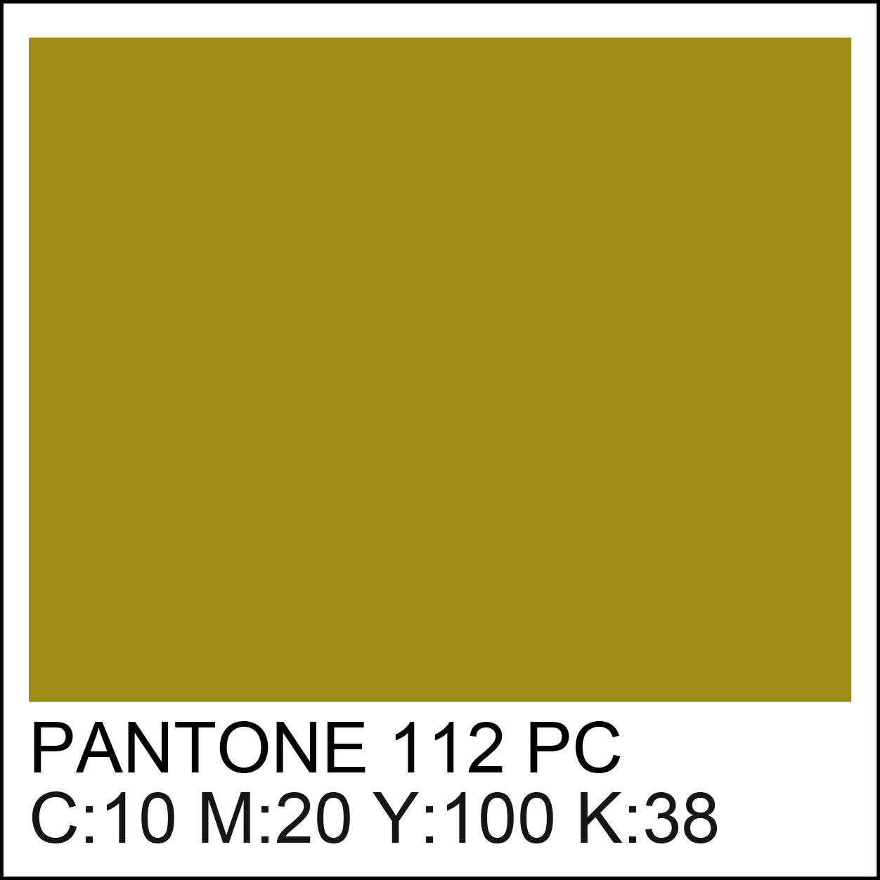 pantone-112