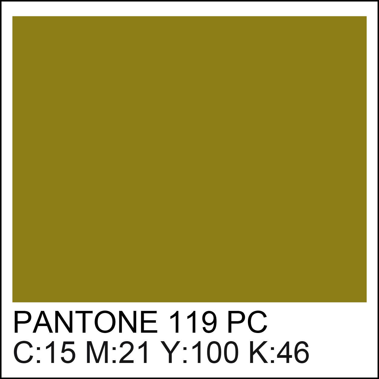 pantone-119