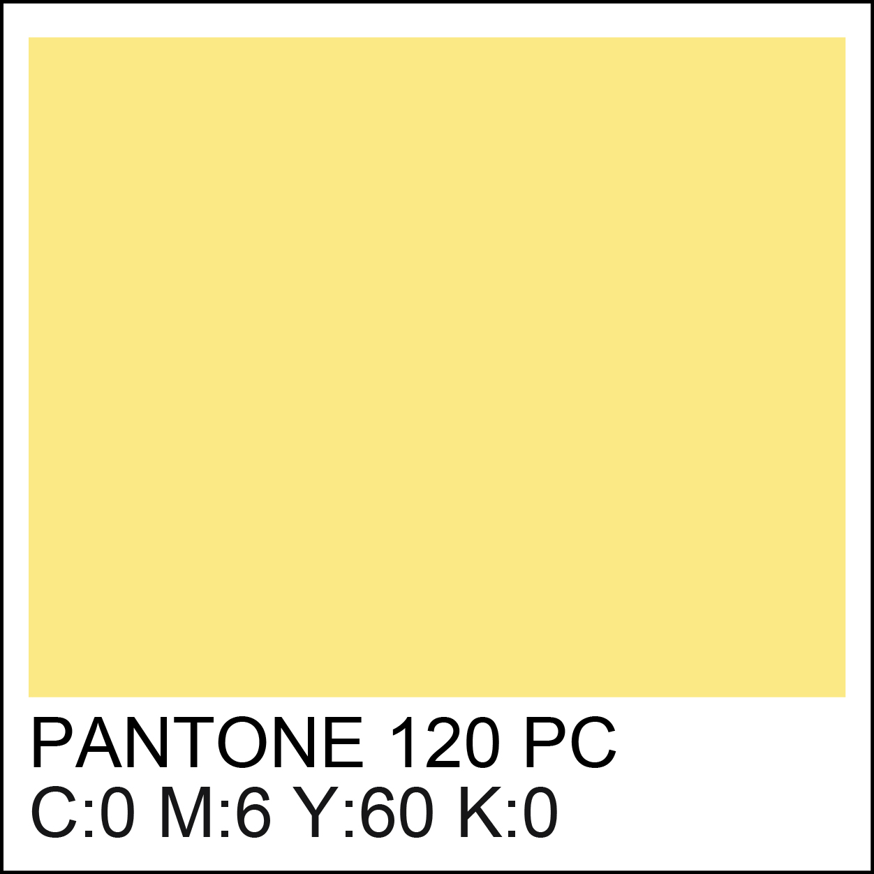 pantone-120
