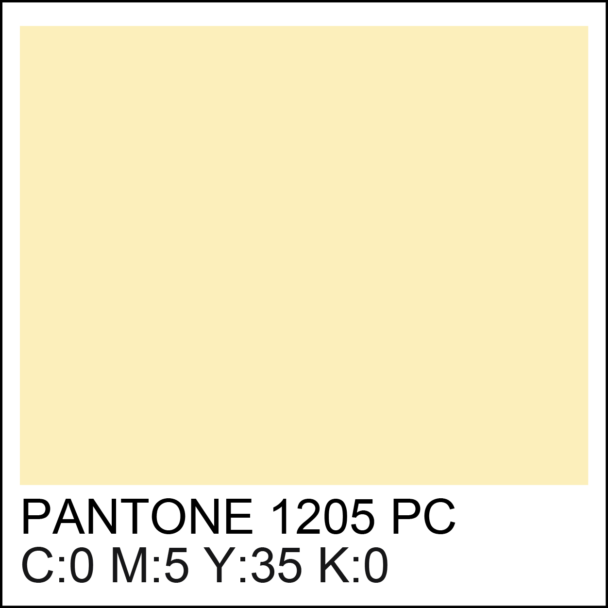 pantone-1205