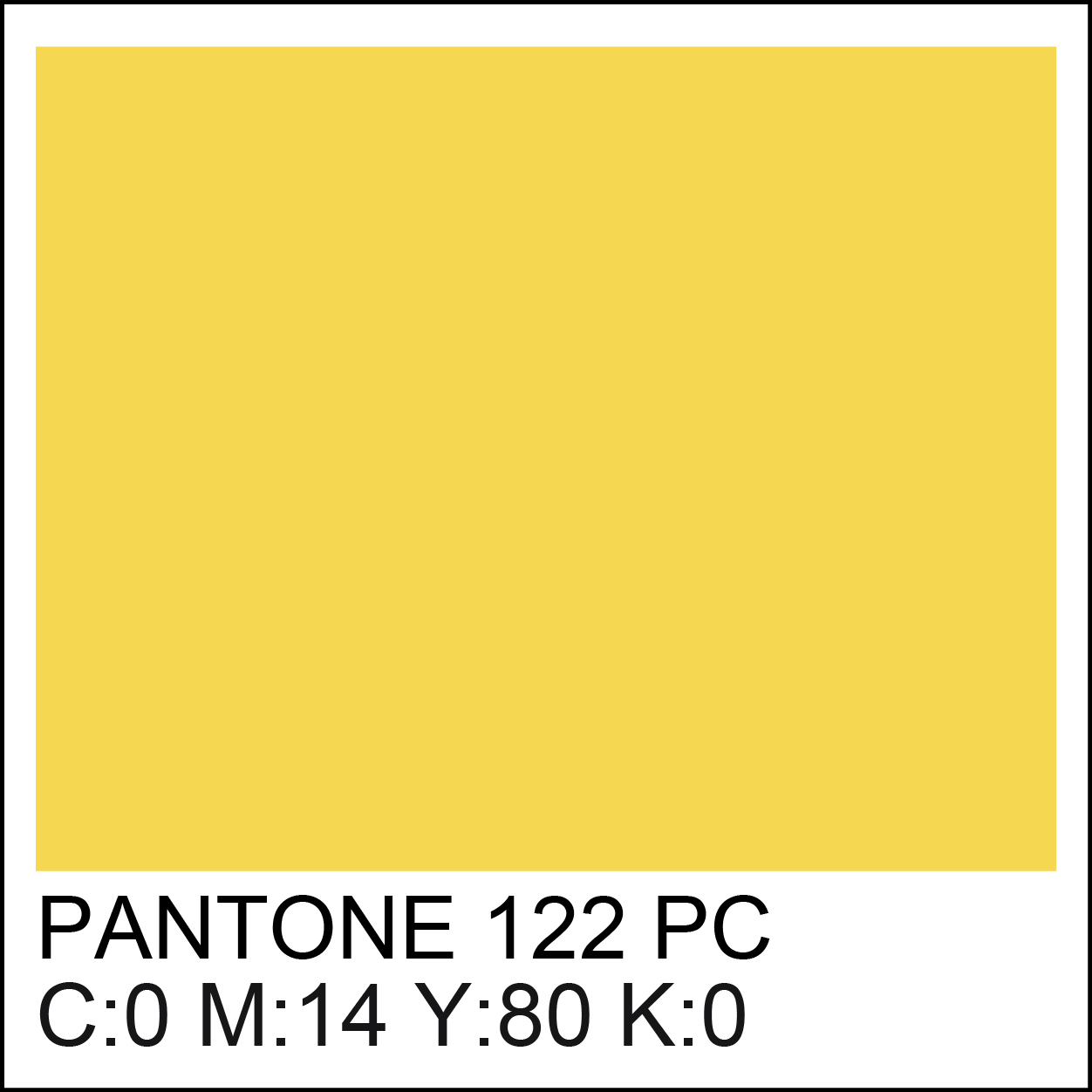 pantone-122