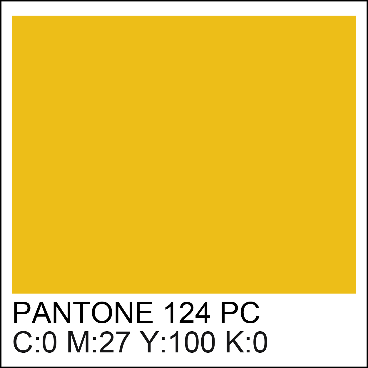 pantone-124