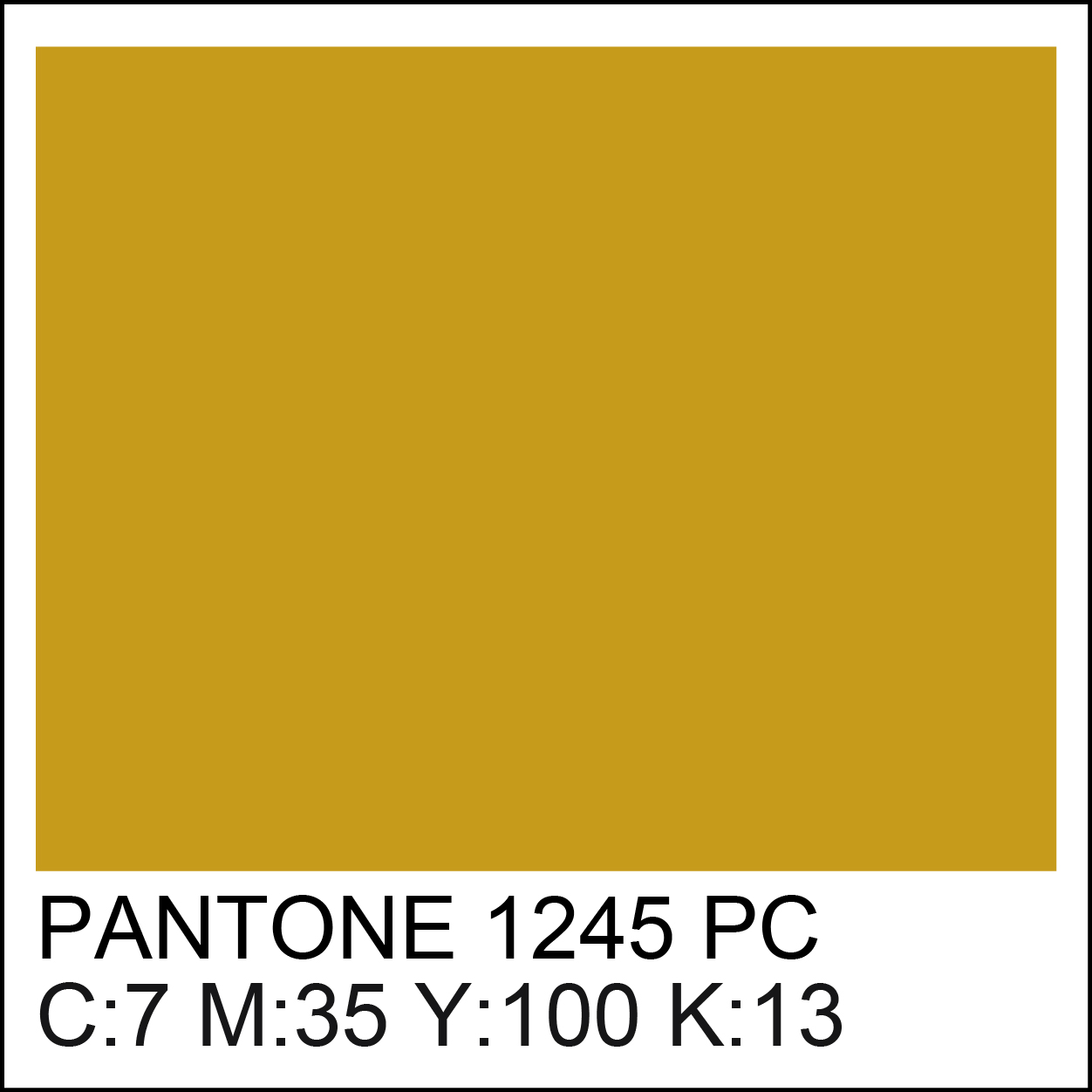 pantone-1245