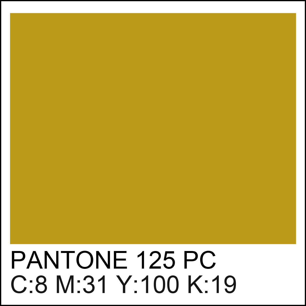 pantone-125
