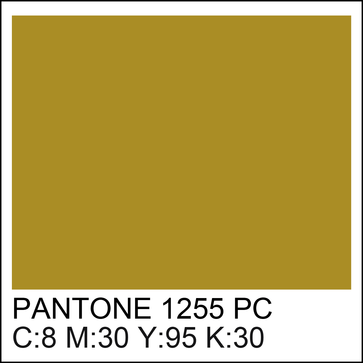 pantone-1255
