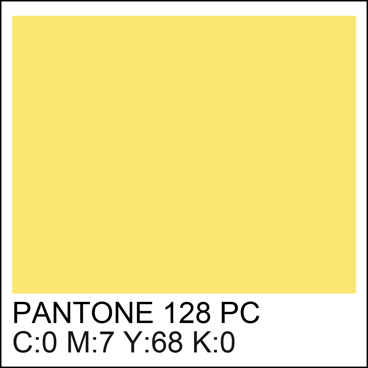 pantone-128