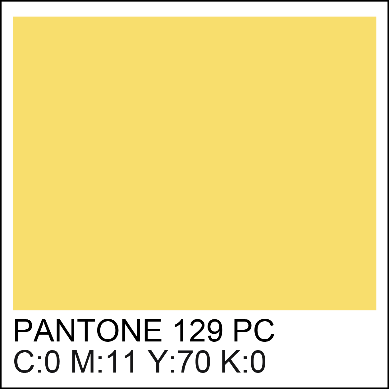 pantone-129