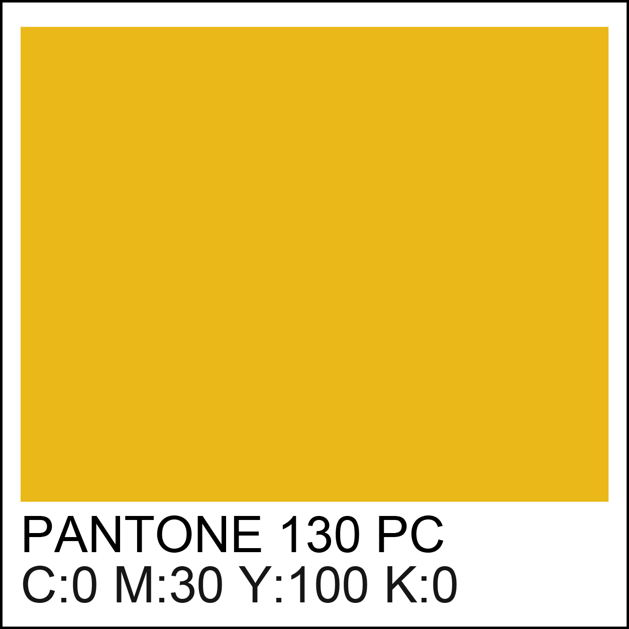pantone-130