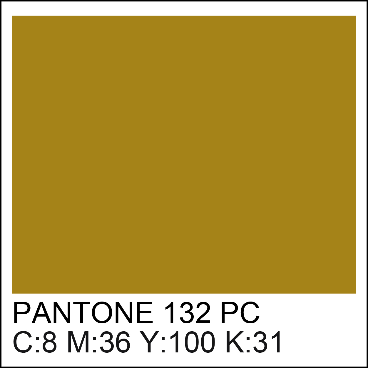pantone-132