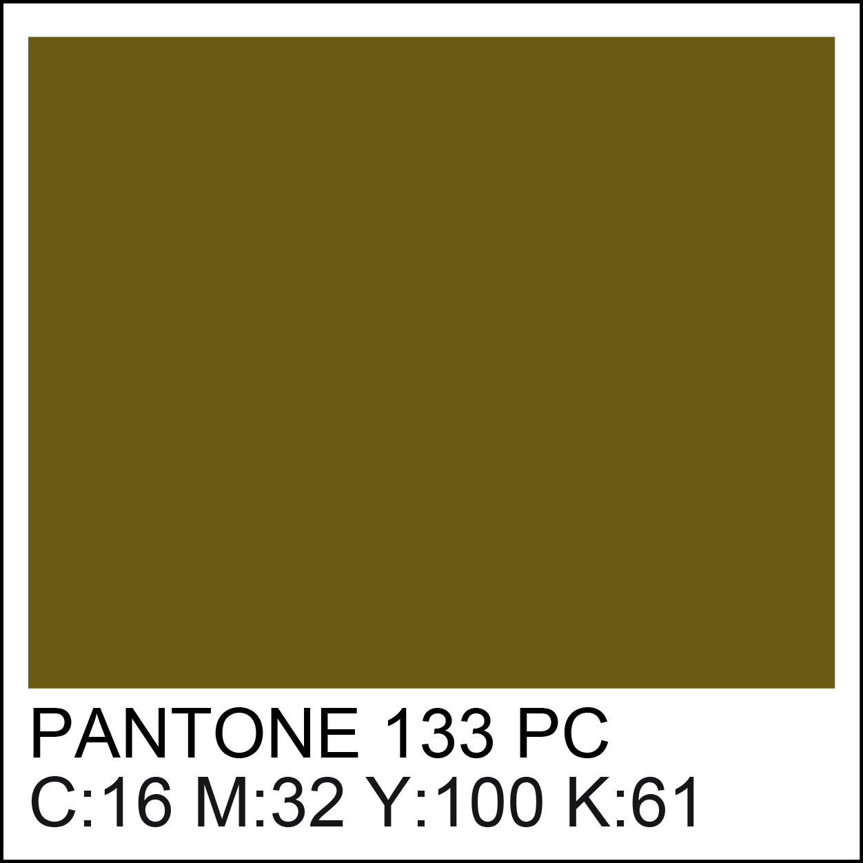pantone-133