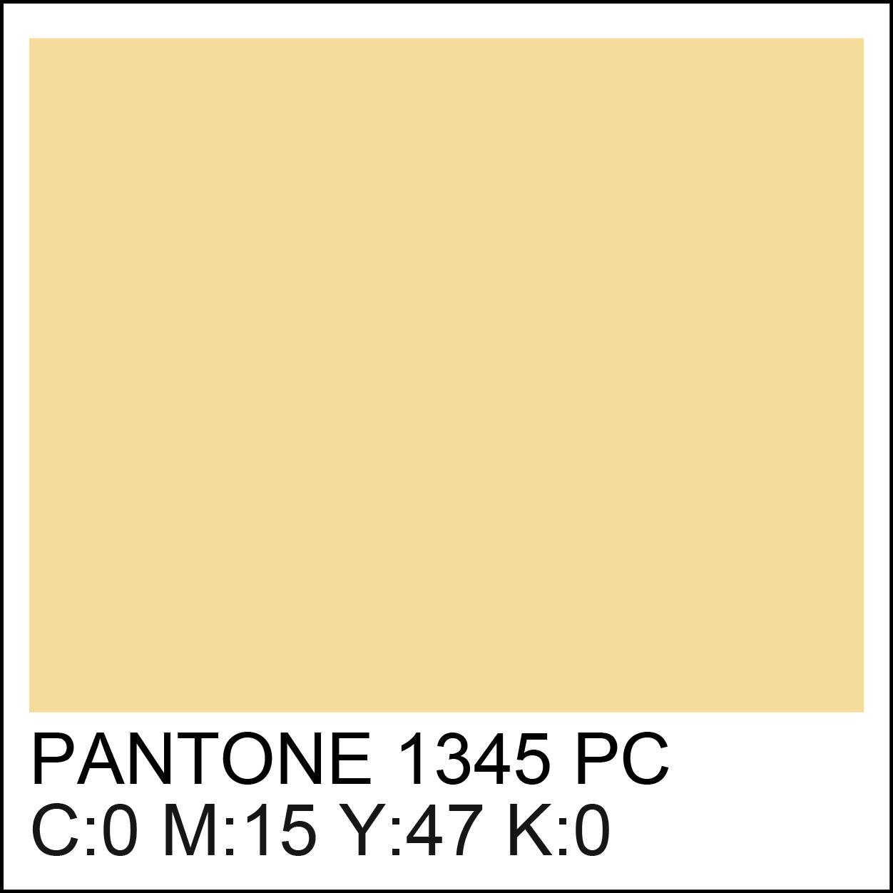 pantone-1345