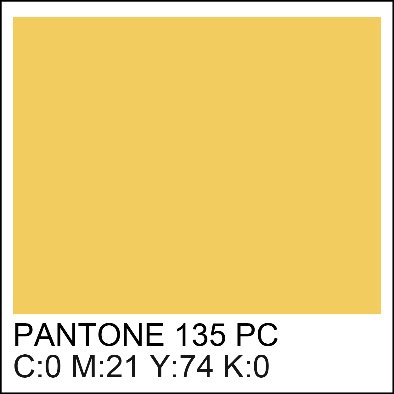 pantone-135