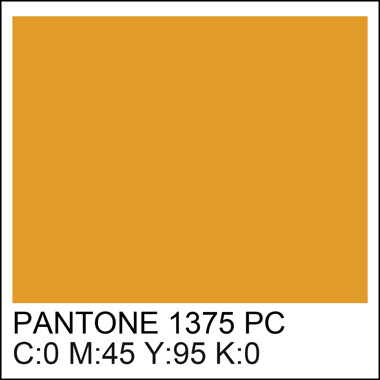 pantone-1375