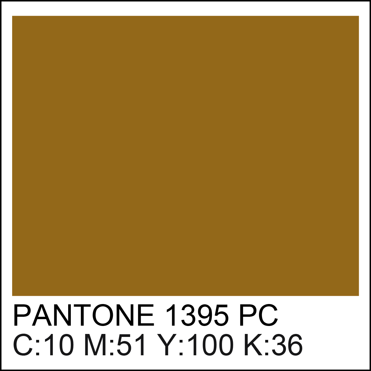 pantone-1395