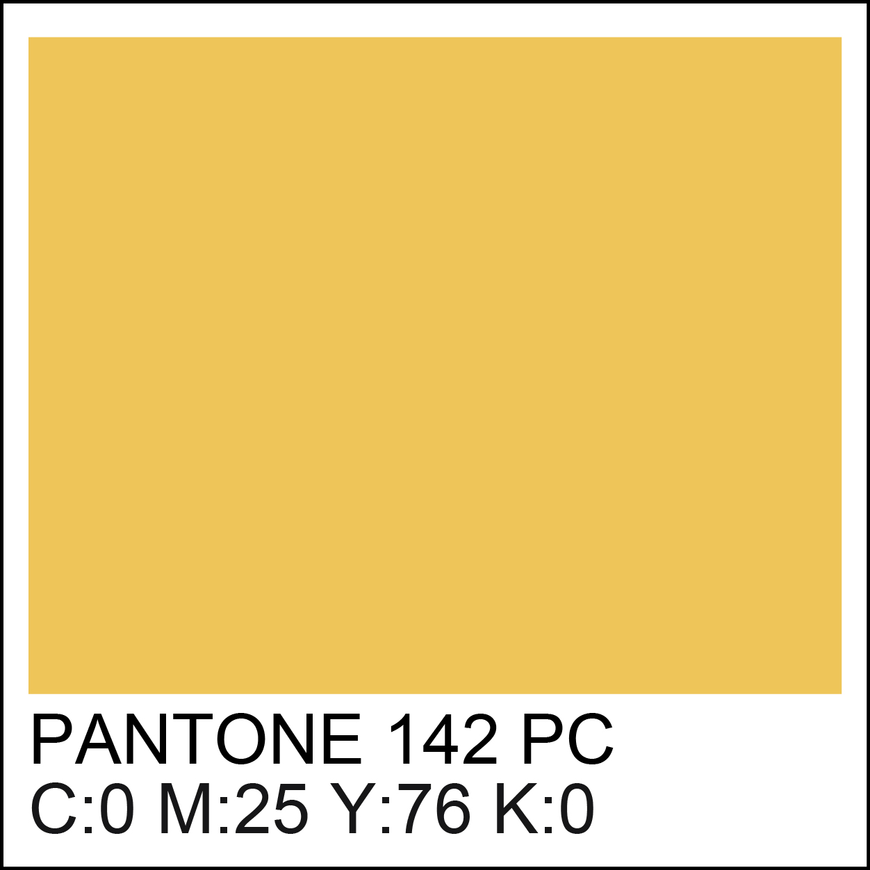 pantone-142