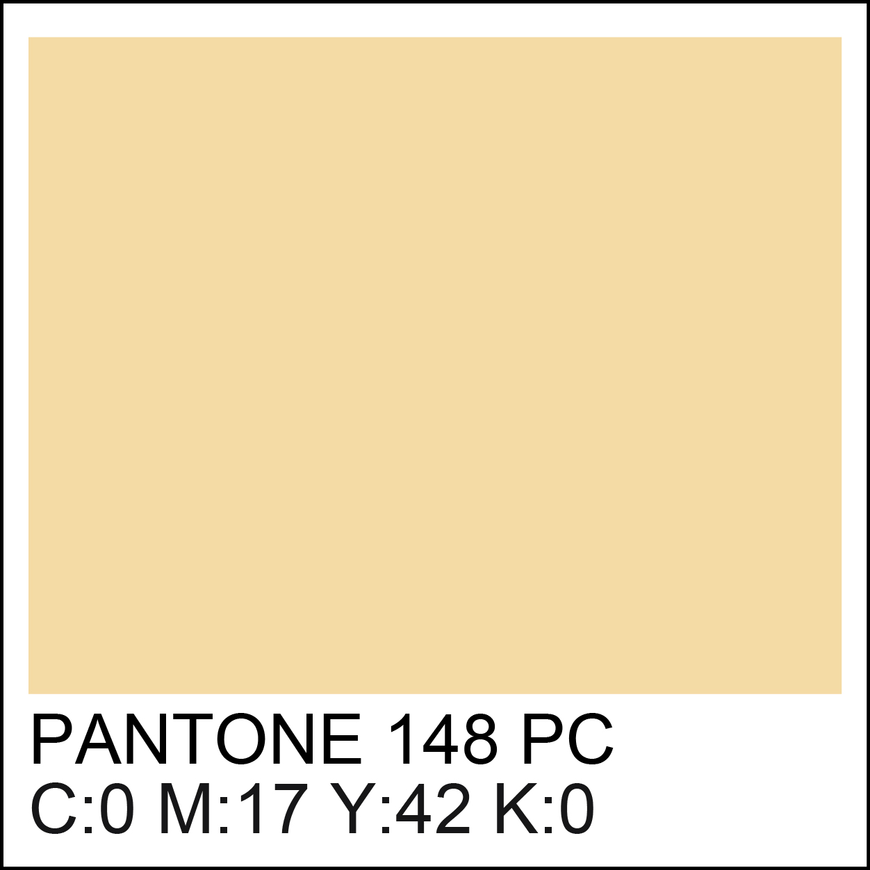pantone-148