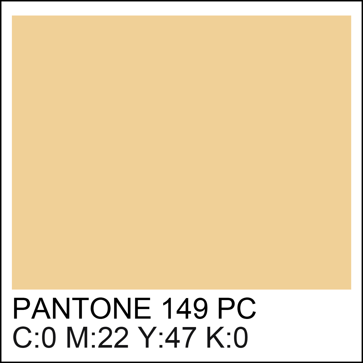 pantone-149