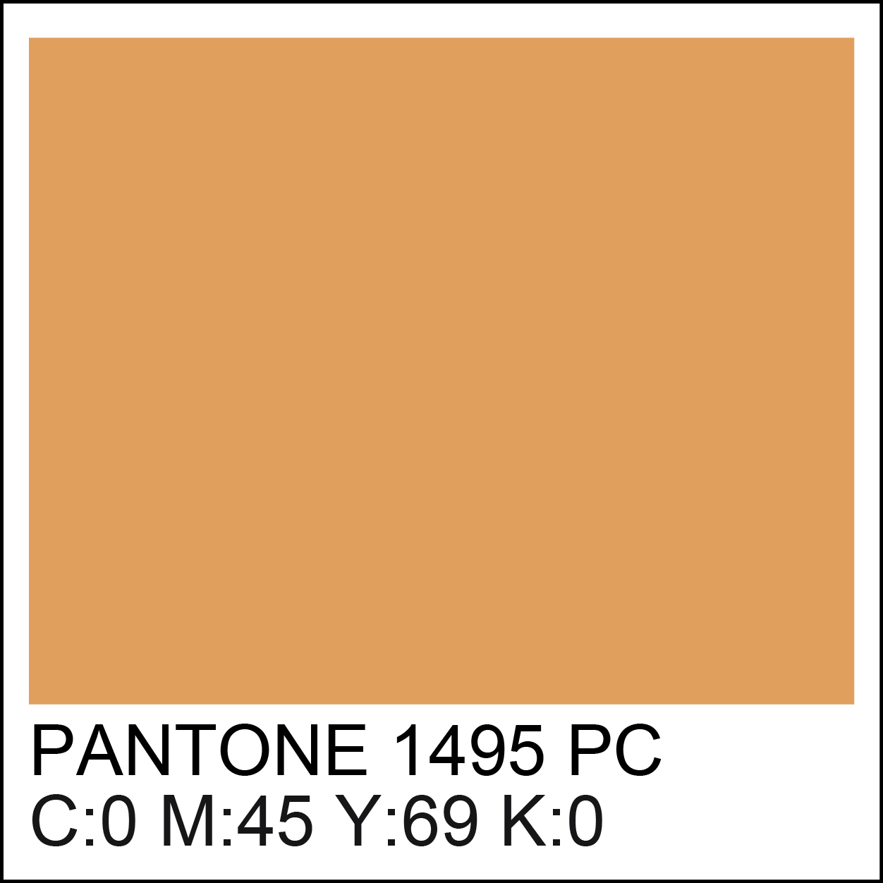 pantone-1495
