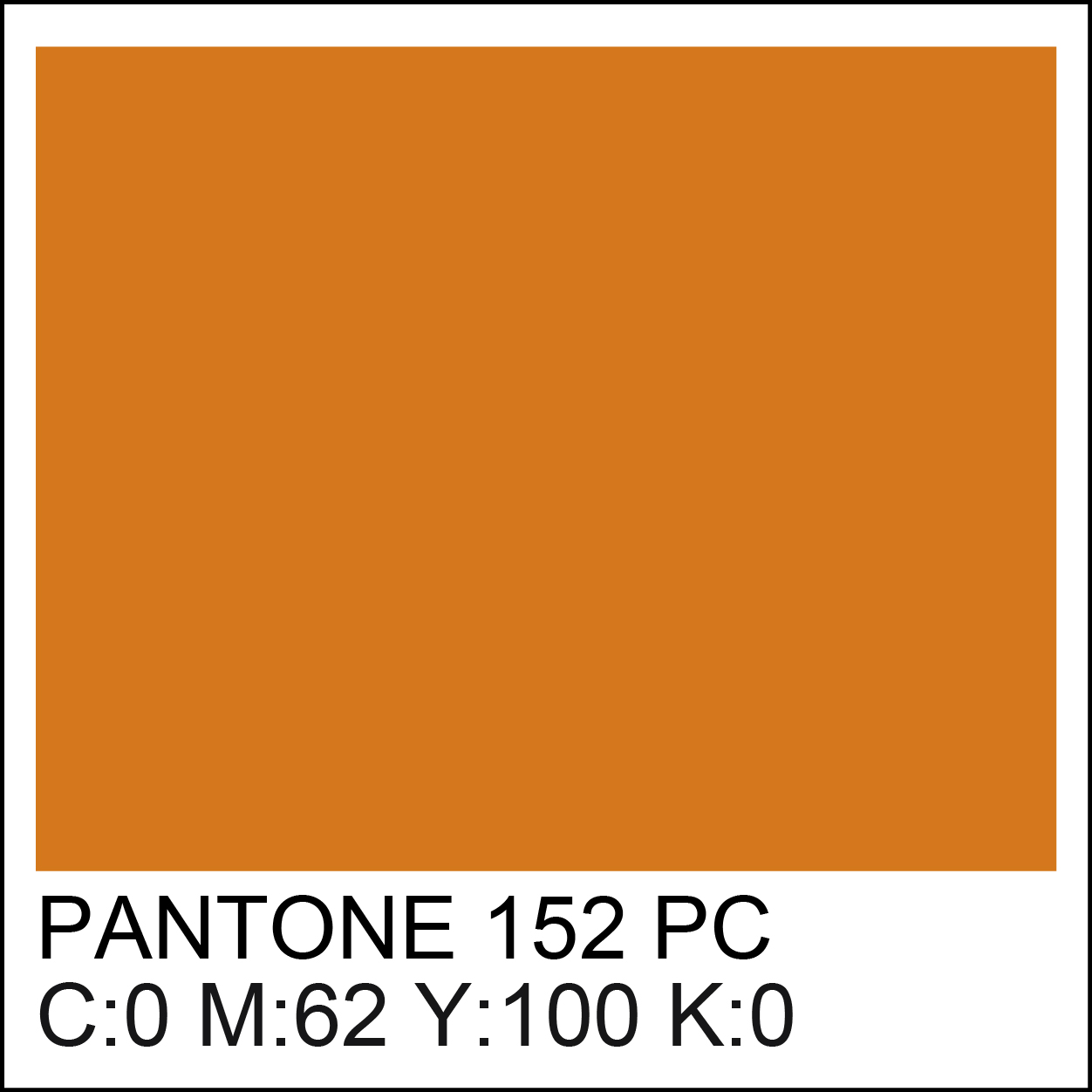 pantone-152